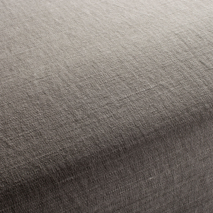 Chivasso Hot Madison Reboot 091 Fabric CH1249/091
