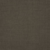 Chivasso Hot Madison Reboot 092 Fabric CH1249/092