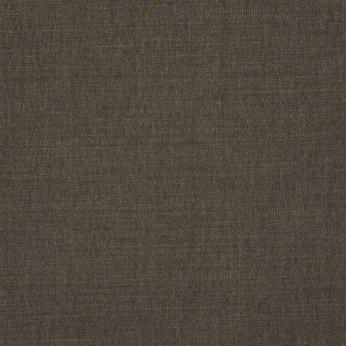 Chivasso Hot Madison Reboot 092 Fabric Sample CH1249/092