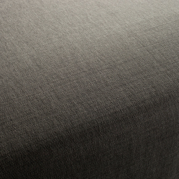 Chivasso Hot Madison Reboot 092 Fabric Sample CH1249/092