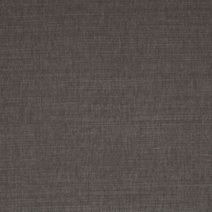 Chivasso Hot Madison Reboot 093 Fabric CH1249/093