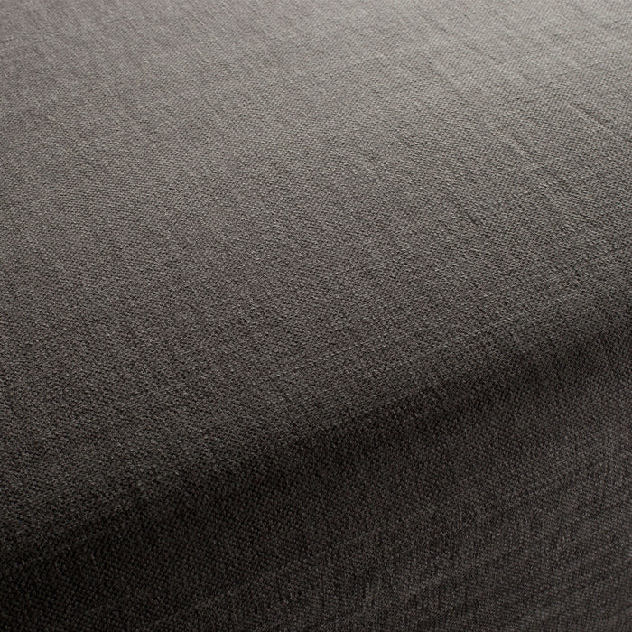 Chivasso Hot Madison Reboot 093 Fabric CH1249/093