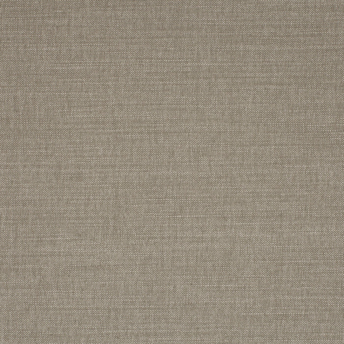 Chivasso Hot Madison Reboot 094 Fabric CH1249/094