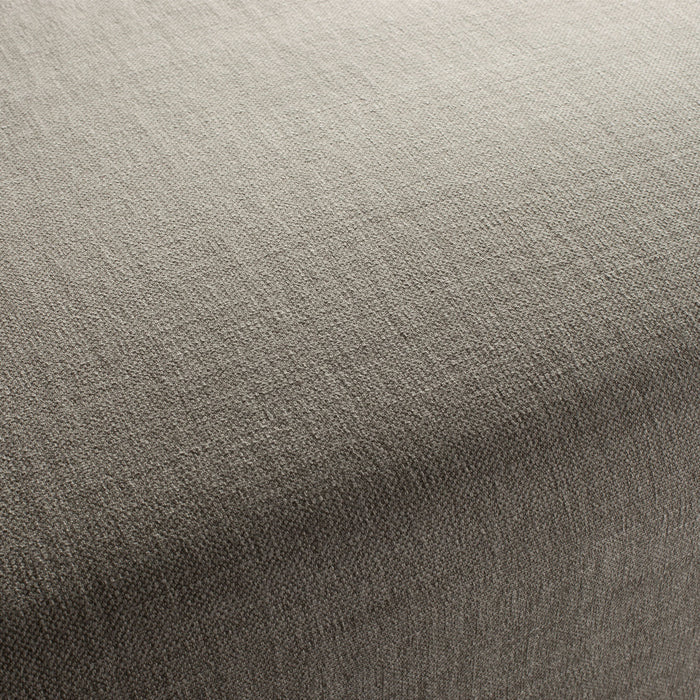 Chivasso Hot Madison Reboot 094 Fabric CH1249/094