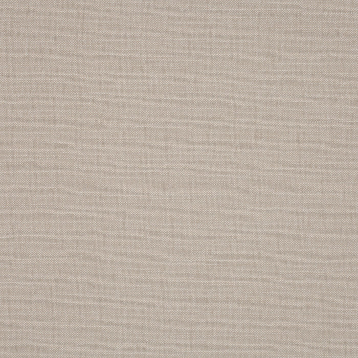 Chivasso Hot Madison Reboot 095 Fabric CH1249/095