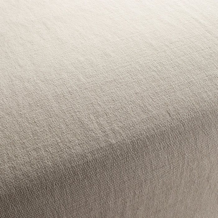 Chivasso Hot Madison Reboot 095 Fabric Sample CH1249/095