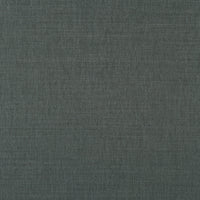 Chivasso Hot Madison Reboot 096 Fabric CH1249/096