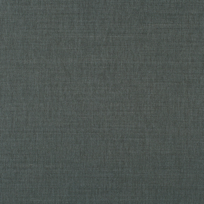 Chivasso Hot Madison Reboot 096 Fabric CH1249/096