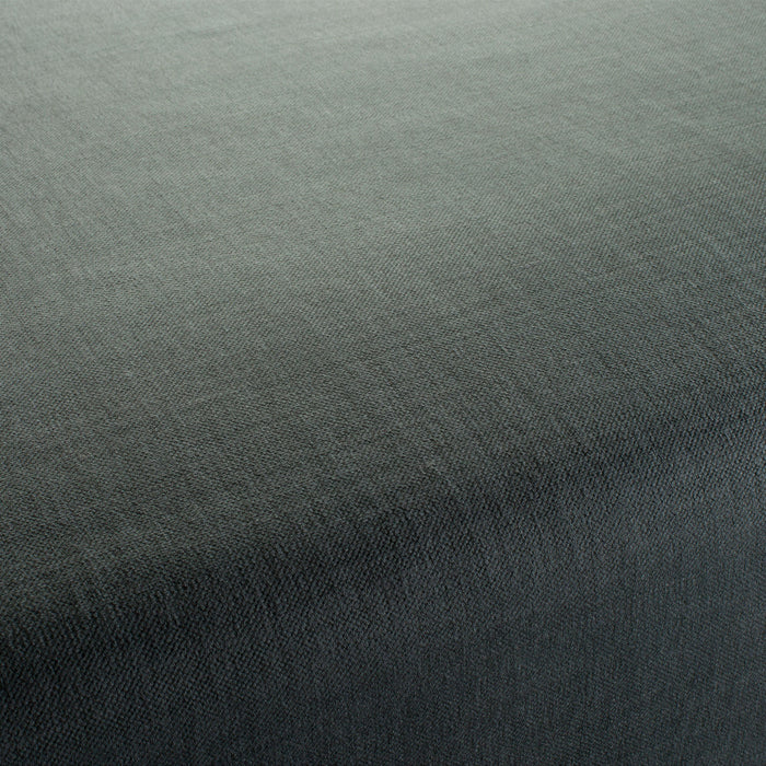 Chivasso Hot Madison Reboot 096 Fabric CH1249/096