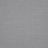 Chivasso Hot Madison Reboot 097 Fabric CH1249/097