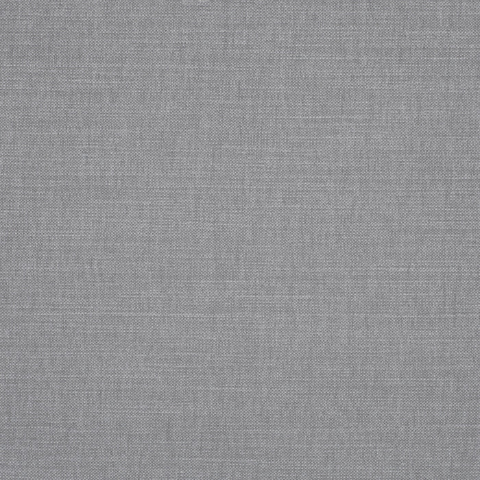 Chivasso Hot Madison Reboot 097 Fabric Sample CH1249/097