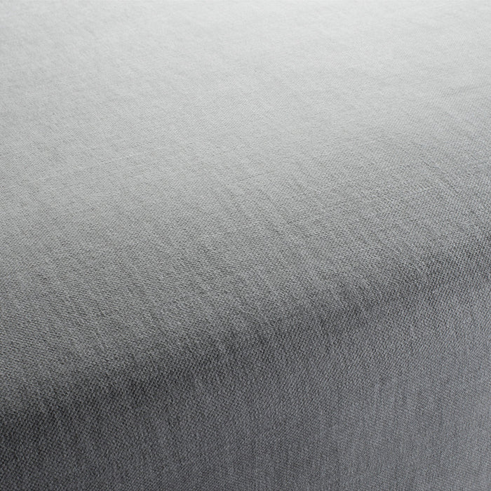 Chivasso Hot Madison Reboot 097 Fabric Sample CH1249/097