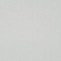 Chivasso Hot Madison Reboot 098 Fabric CH1249/098