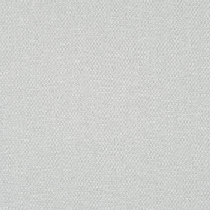 Chivasso Hot Madison Reboot 098 Fabric Sample CH1249/098