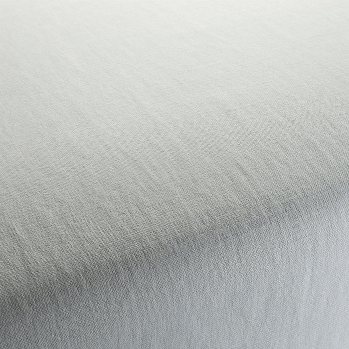 Chivasso Hot Madison Reboot 098 Fabric Sample CH1249/098