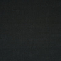 Chivasso Hot Madison Reboot 099 Fabric CH1249/099