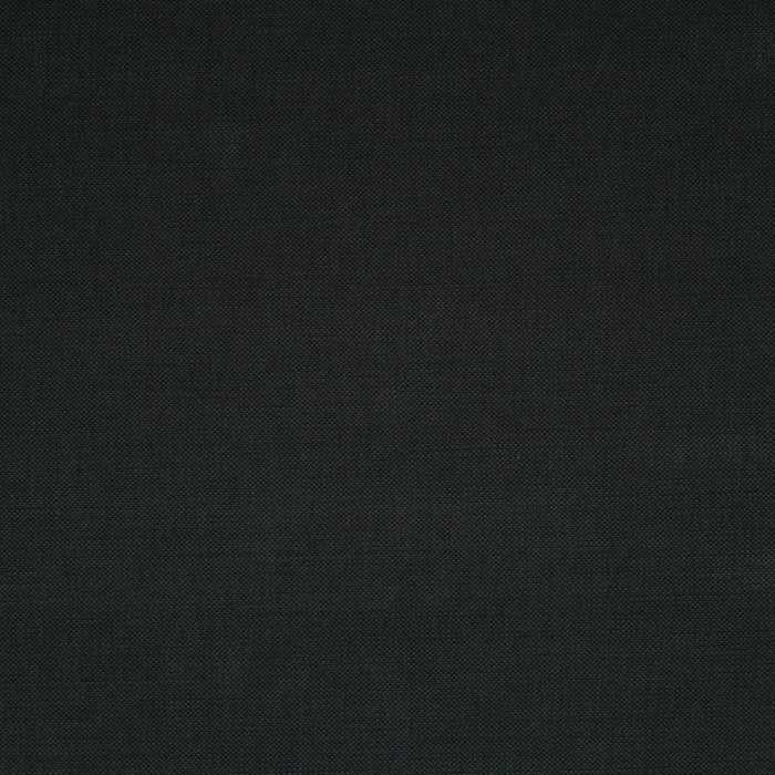 Chivasso Hot Madison Reboot 099 Fabric CH1249/099