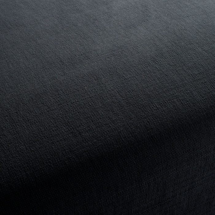 Chivasso Hot Madison Reboot 099 Fabric Sample CH1249/099