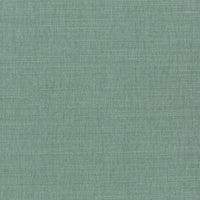 Chivasso Hot Madison Reboot 103 Fabric CH1249/103