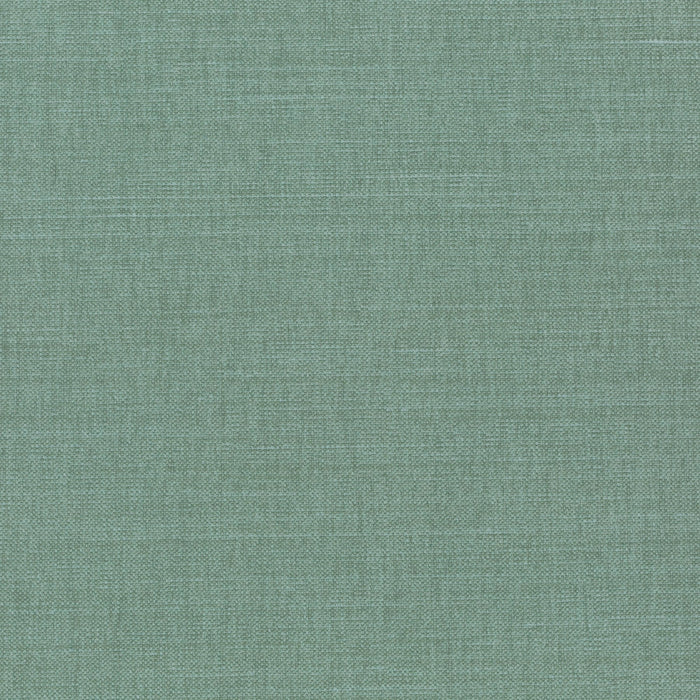 Chivasso Hot Madison Reboot 103 Fabric Sample CH1249/103