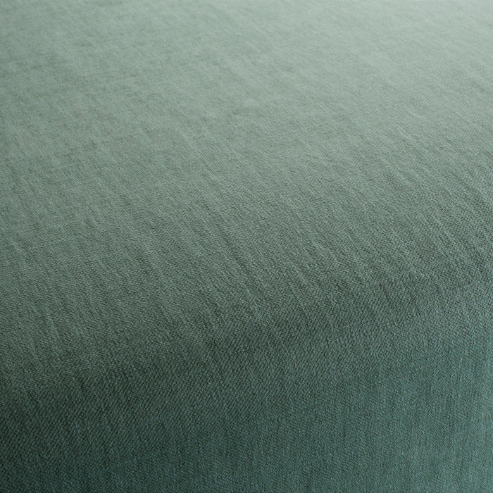 Chivasso Hot Madison Reboot 103 Fabric CH1249/103