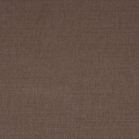 Chivasso Hot Madison Reboot 126 Fabric CH1249/126