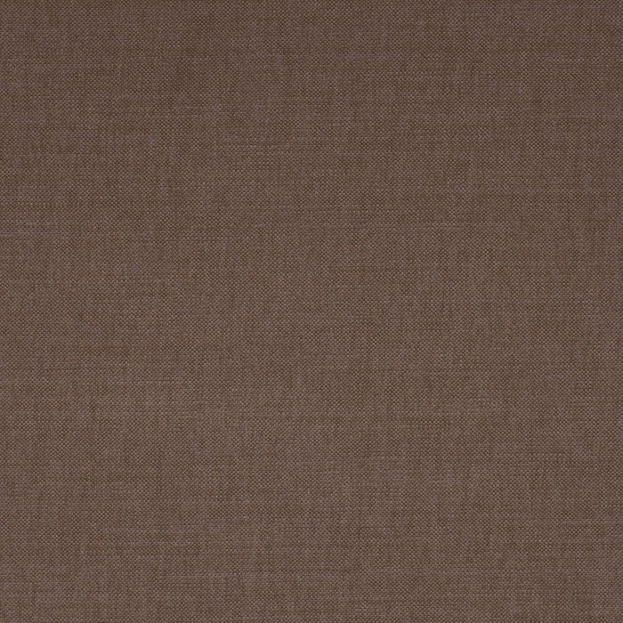 Chivasso Hot Madison Reboot 126 Fabric Sample CH1249/126