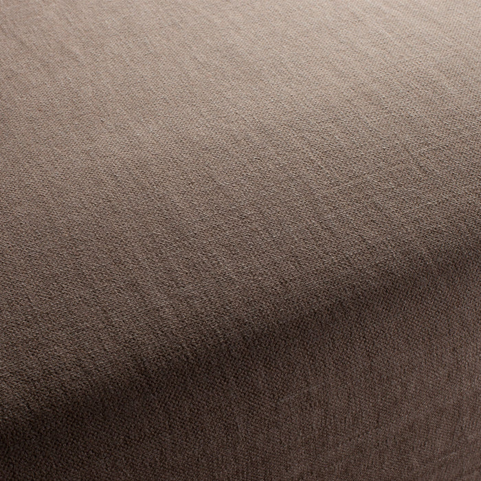 Chivasso Hot Madison Reboot 126 Fabric Sample CH1249/126