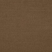 Chivasso Hot Madison Reboot 127 Fabric CH1249/127