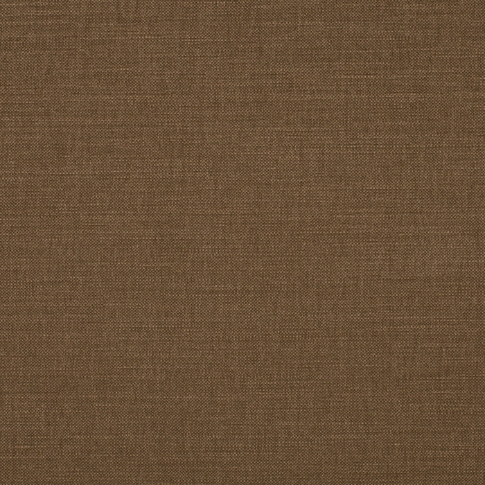 Chivasso Hot Madison Reboot 127 Fabric Sample CH1249/127