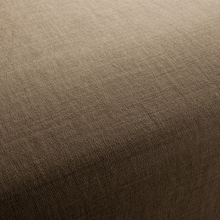 Chivasso Hot Madison Reboot 127 Fabric Sample CH1249/127
