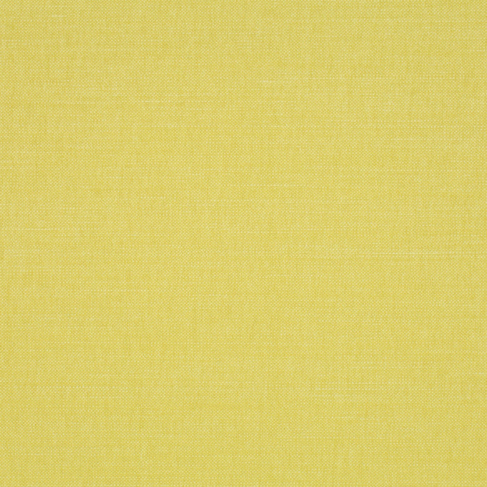 Chivasso Hot Madison Reboot 130 Fabric CH1249/130