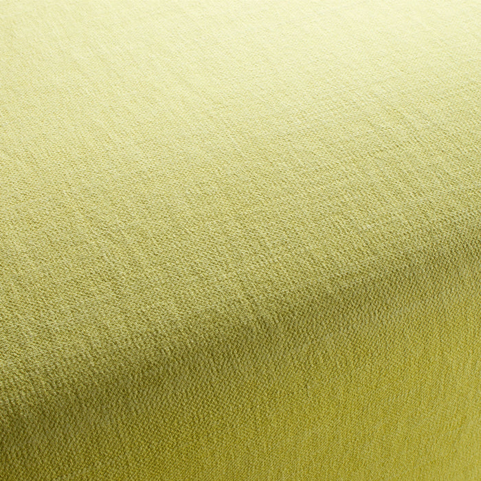 Chivasso Hot Madison Reboot 130 Fabric Sample CH1249/130