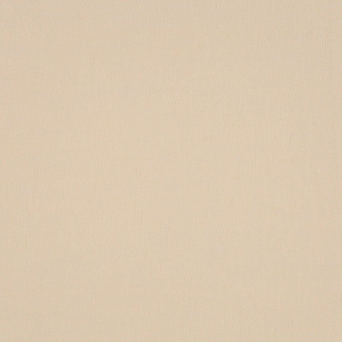 Chivasso Hot Madison Reboot 131 Fabric CH1249/131