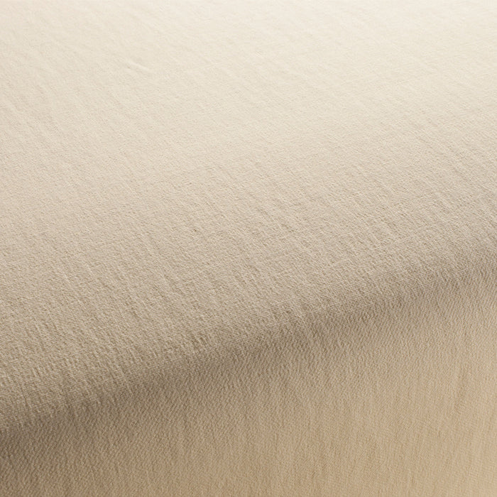 Chivasso Hot Madison Reboot 131 Fabric Sample CH1249/131