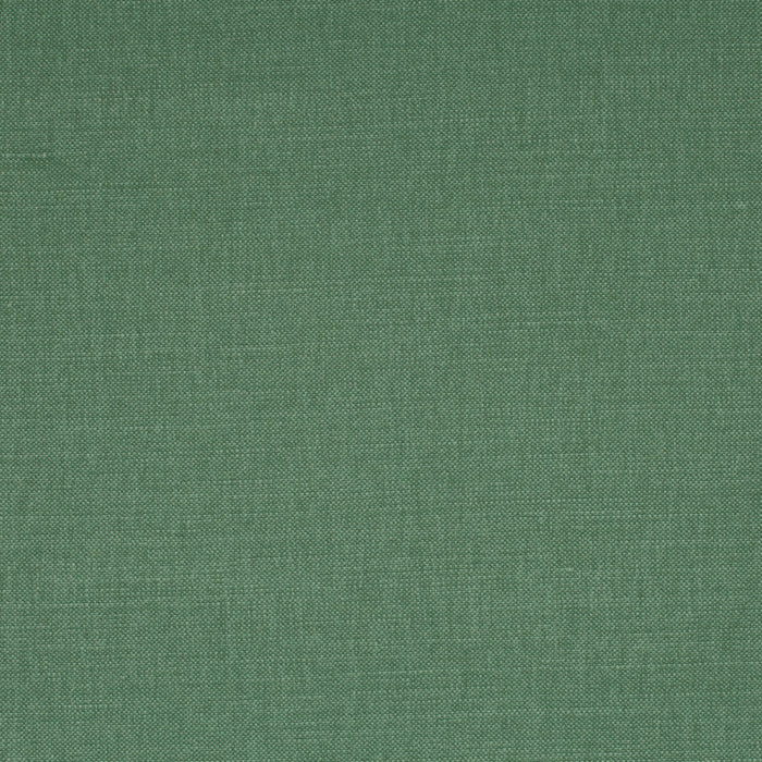 Chivasso Hot Madison Reboot 133 Fabric CH1249/133