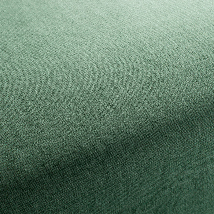 Chivasso Hot Madison Reboot 133 Fabric Sample CH1249/133