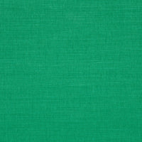 Chivasso Hot Madison Reboot 134 Fabric CH1249/134