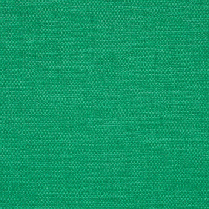Chivasso Hot Madison Reboot 134 Fabric Sample CH1249/134