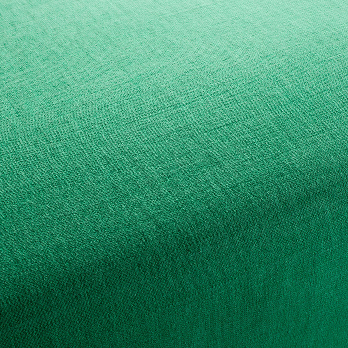 Chivasso Hot Madison Reboot 134 Fabric Sample CH1249/134