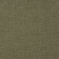 Chivasso Hot Madison Reboot 135 Fabric CH1249/135