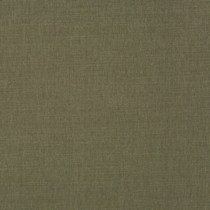 Chivasso Hot Madison Reboot 135 Fabric CH1249/135
