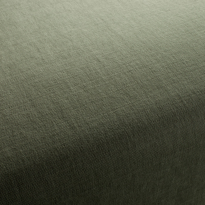 Chivasso Hot Madison Reboot 135 Fabric CH1249/135