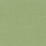 Chivasso Hot Madison Reboot 136 Fabric Sample CH1249/136