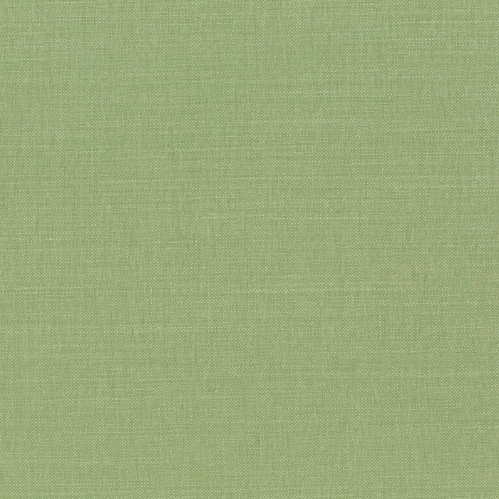 Chivasso Hot Madison Reboot 136 Fabric CH1249/136