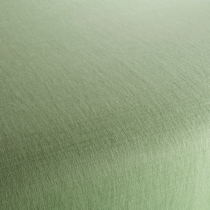 Chivasso Hot Madison Reboot 136 Fabric CH1249/136
