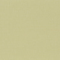 Chivasso Hot Madison Reboot 137 Fabric CH1249/137
