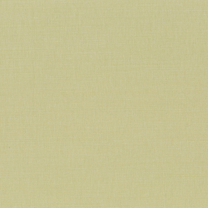 Chivasso Hot Madison Reboot 137 Fabric CH1249/137