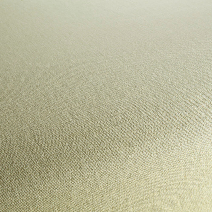 Chivasso Hot Madison Reboot 137 Fabric Sample CH1249/137