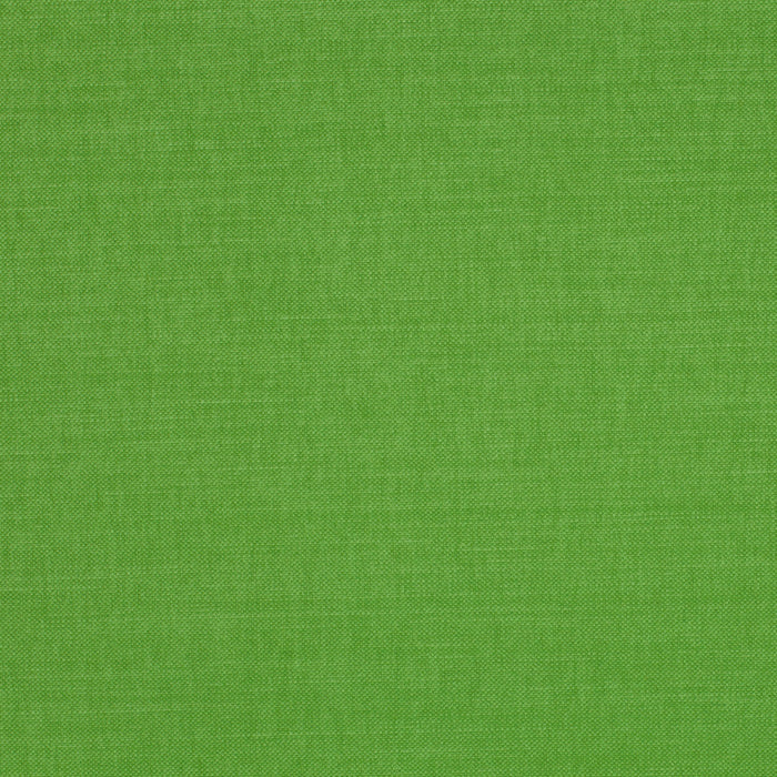 Chivasso Hot Madison Reboot 139 Fabric Sample CH1249/139